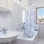 House Lilly * Višnjan