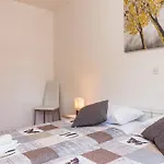 House Lilly Prázdninový dům Višnjan