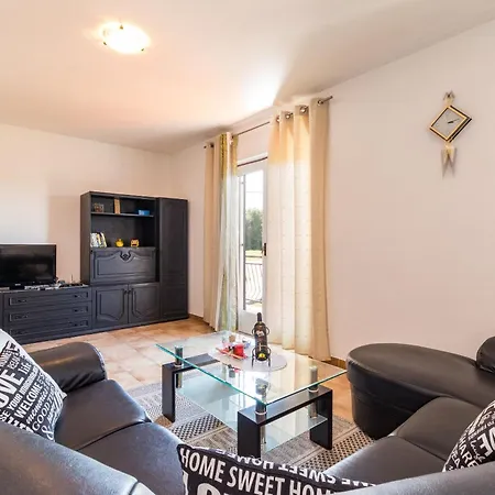 度假居 House Lilly