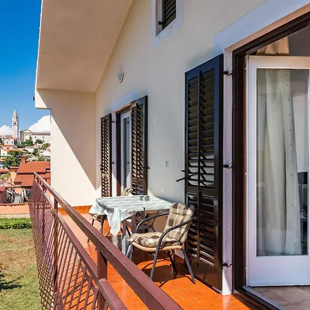 度假居 House Lilly