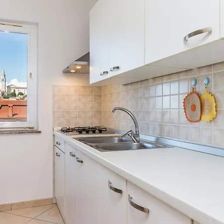 度假居 House Lilly