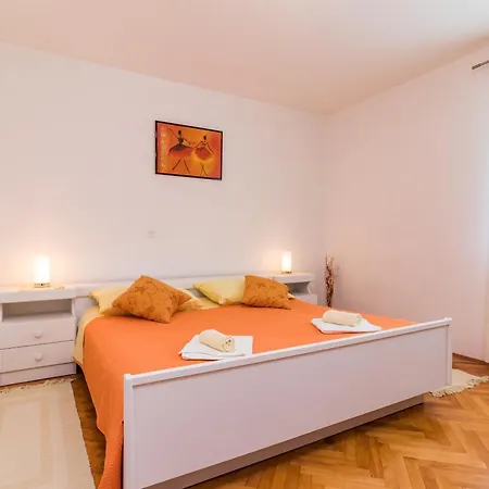 House Lilly Višnjan