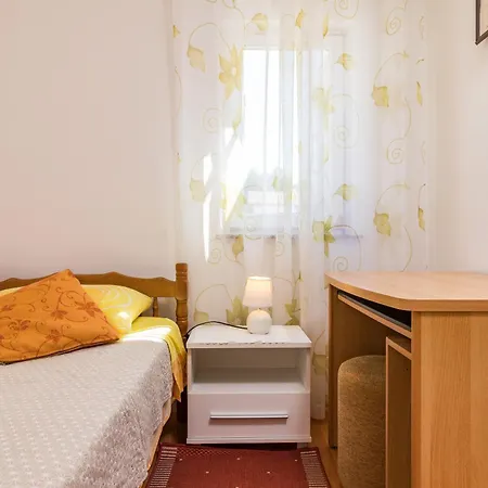 度假居 House Lilly *