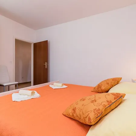 度假居 House Lilly