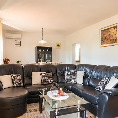 度假居 House Lilly