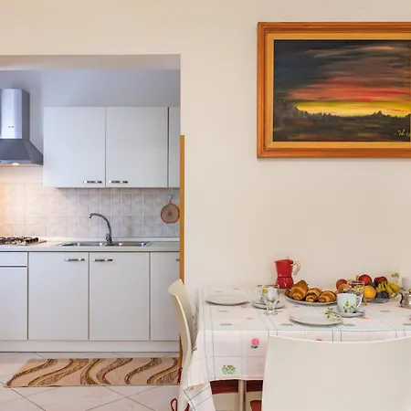 House Lilly 度假居 *