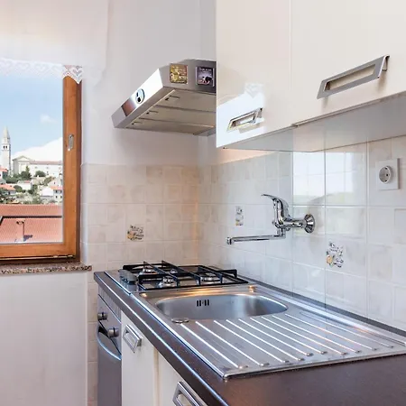 度假居 House Lilly