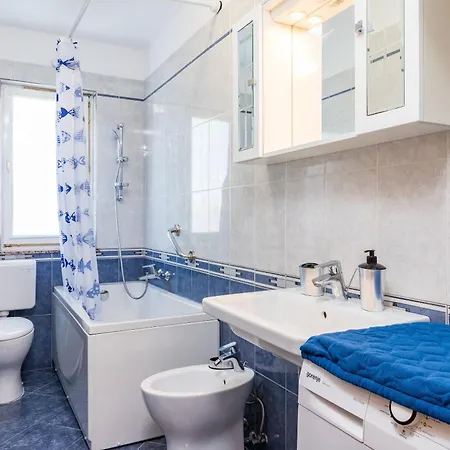 House Lilly 度假居 *