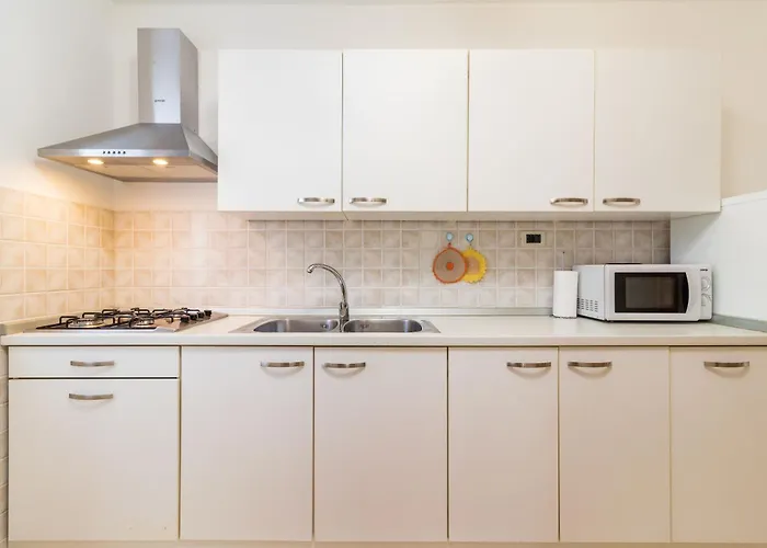 House Lilly Vikendica Visnjan