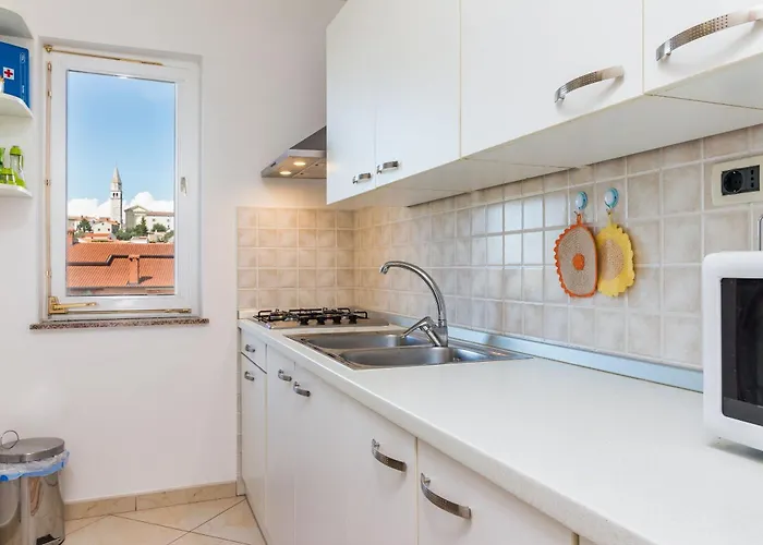 Vikendica House Lilly