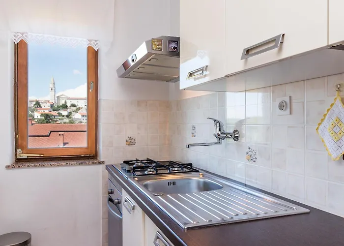 Vikendica House Lilly